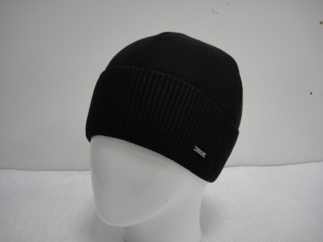  Классик F шапка отворот