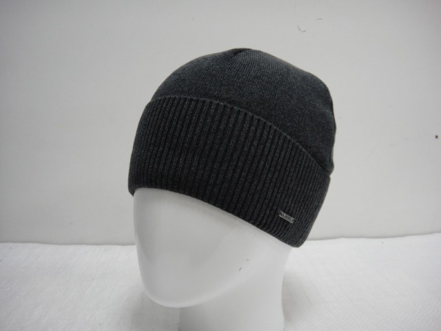  Классик F шапка отворот