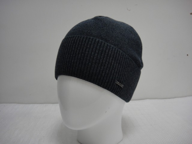  Классик F шапка отворот