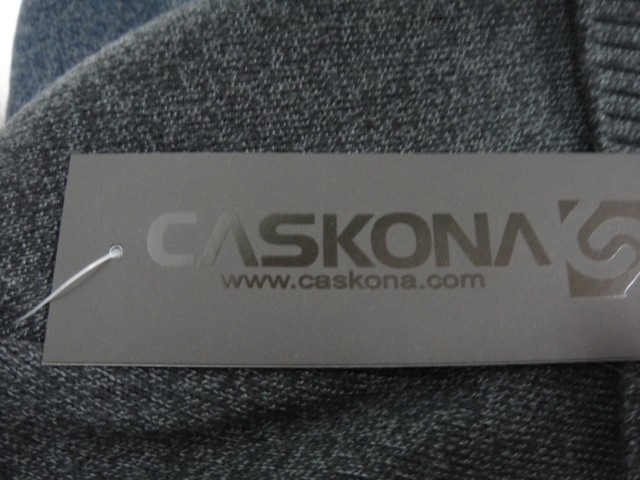  Классик F шапка отворот