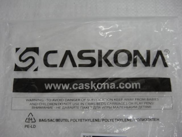  Классик F шапка отворот