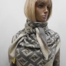  Fendi косынка