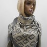  Fendi косынка