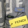  Fendi косынка