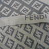  Fendi косынка