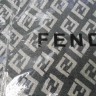  Fendi косынка