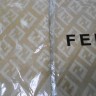 Fendi косынка
