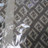  Fendi косынка