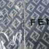  Fendi косынка