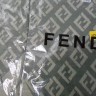  Fendi косынка