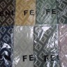  Fendi косынка