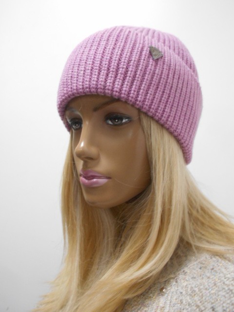  Бонита шапка