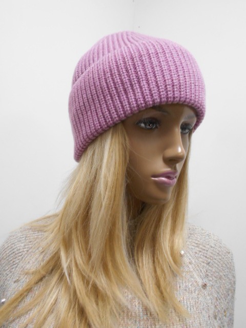  Бонита шапка