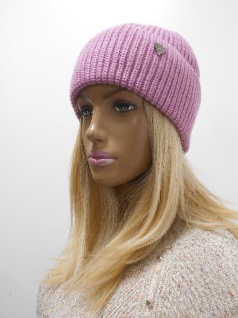  Бонита шапка