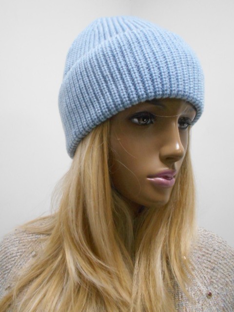  Бонита шапка