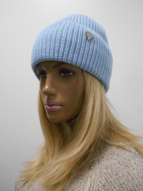  Бонита шапка