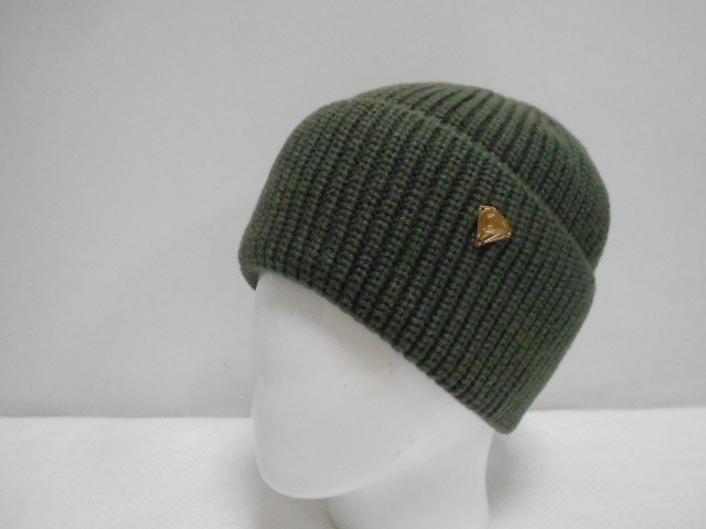  Бонита шапка