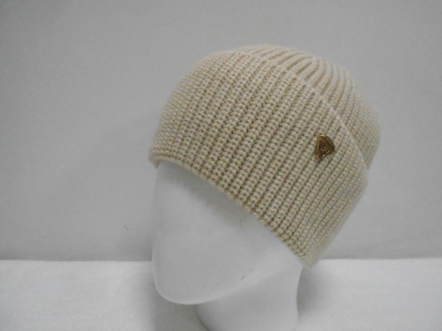  Бонита шапка