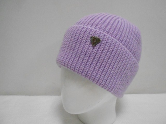  Бонита шапка