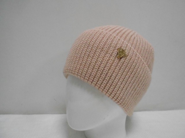  Бонита шапка