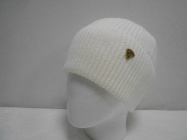  Бонита шапка