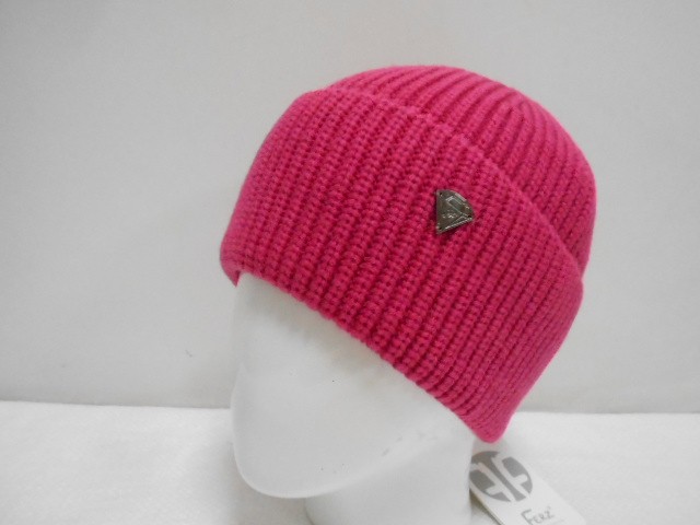  Бонита шапка