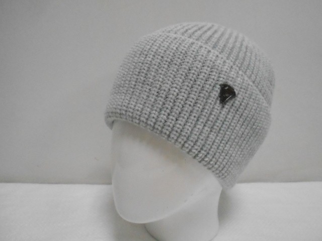  Бонита шапка