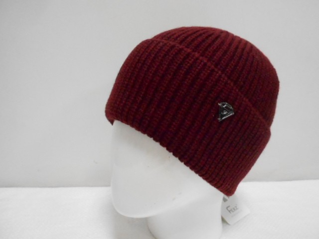  Бонита шапка