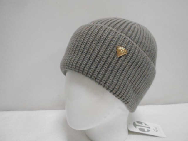  Бонита шапка