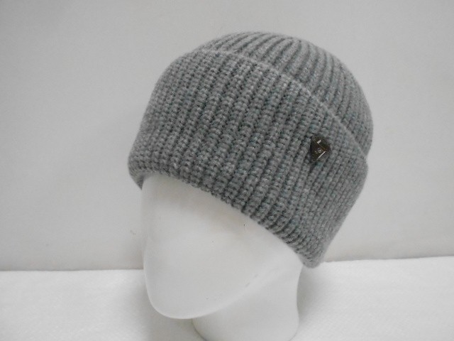  Бонита шапка