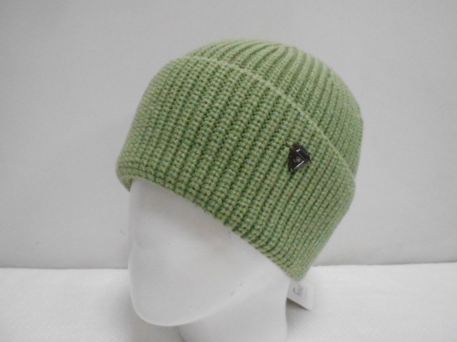  Бонита шапка