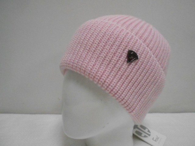  Бонита шапка