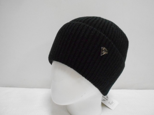  Бонита шапка