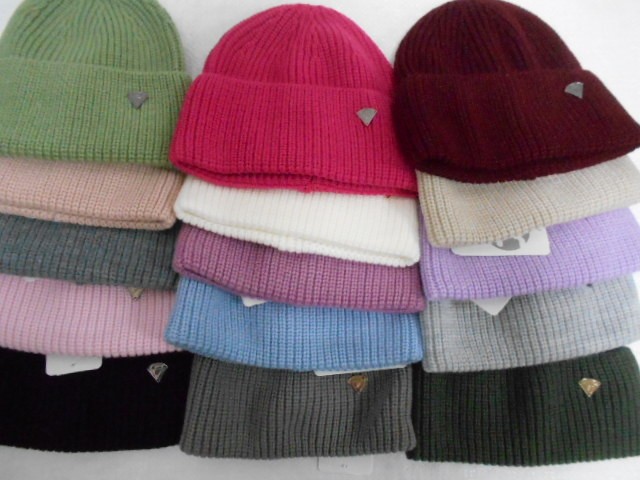  Бонита шапка