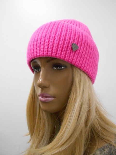  Бонита шапка