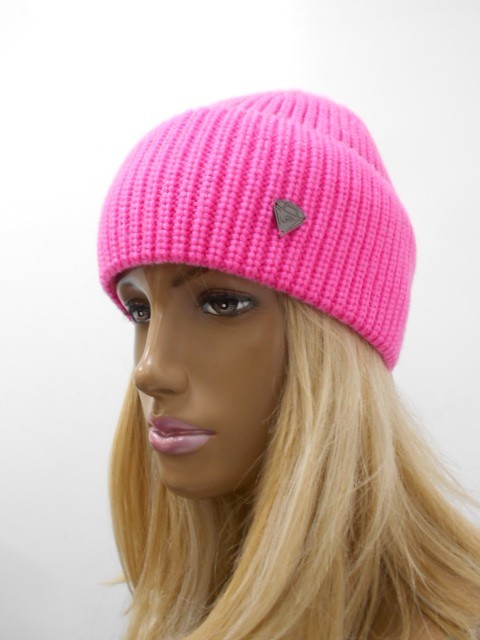  Бонита шапка