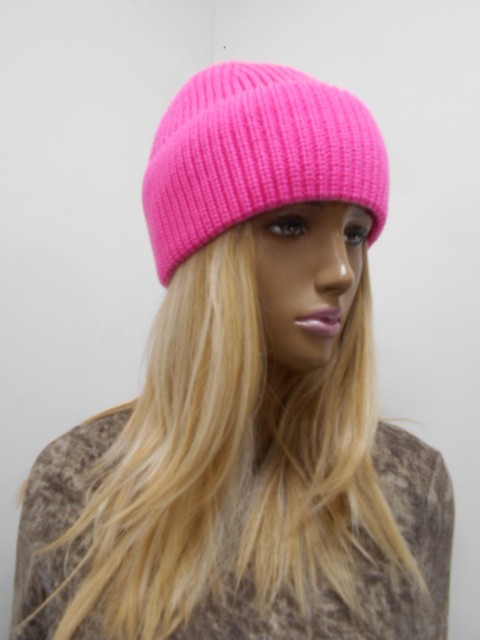  Бонита шапка