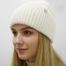  Бонита шапка