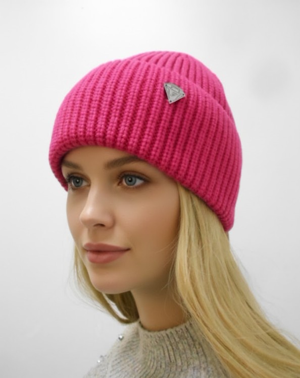  Бонита шапка