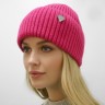 Бонита шапка