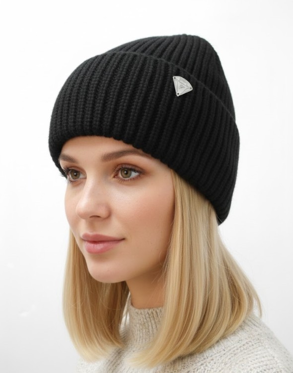  Бонита шапка