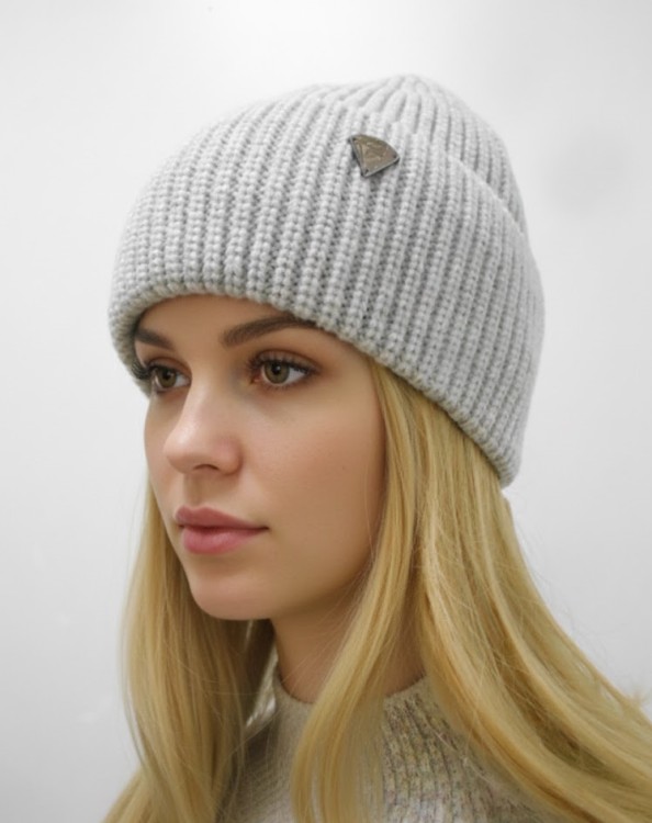  Бонита шапка