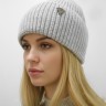  Бонита шапка
