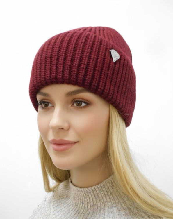  Бонита шапка