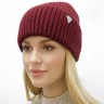  Бонита шапка