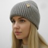  Бонита шапка