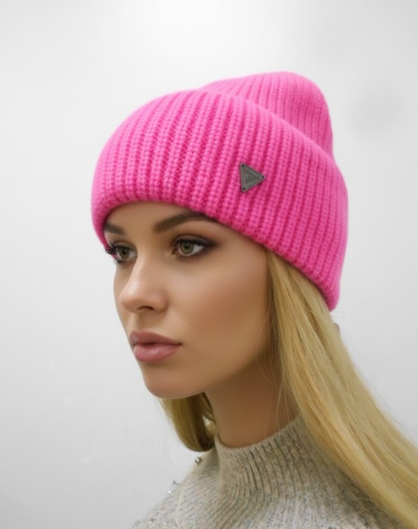  Бонита шапка