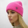  Бонита шапка
