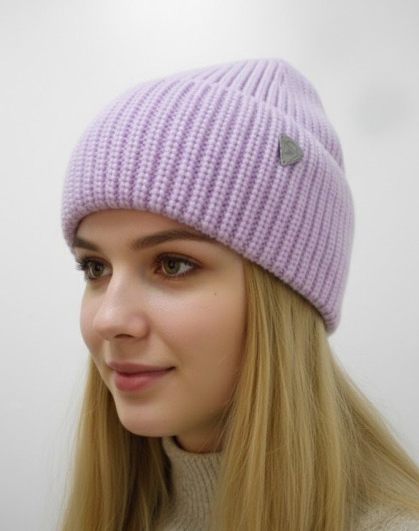  Бонита шапка