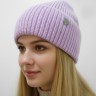  Бонита шапка